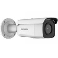 Hikvision DS-2CD2T26G2-4I 2 Mp 4 mm Acusende Lens Ir Ip Bullet Kamera