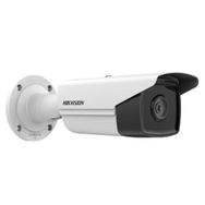 Hikvision DS-2CD2T43G2-2I 4 mp 4 mm IP67 H265 IR Bullet IP Kamera