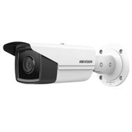 Hikvision DS 2CD2T63G2 2I 6 Mp Exir H 265 50 mt Dark Fighter Bullet Kamera