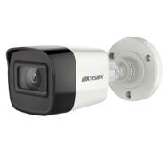 Hikvision DS-2CE16D0T-EXIF 1080P 6 mm Mini IR 20 mt Metal Bullet Kamera