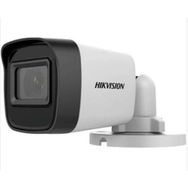 Hikvision DS-2CE16D0T-EXIPF 2 mp 3.6 mm 20 m HD-TVI IR Bullet Kamera