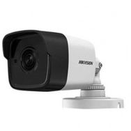 Hikvision DS-2CE16D0T-EXLPF 2 Mp 2.8 mm 1080P Sabit Lens Dual Light Bullet Kamera