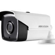 Hikvision DS-2CE16D0T-IT3F 4 İn 1 Bullet 2 mp 3.6 mm Sabit Lens Tvı Bullet Kamera