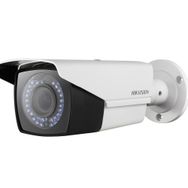 Hikvision DS-2CE16D0T-VFIR3F TVI 1080P 2.8-12 mm Varifocal Ir Bullet Kamera