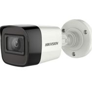 Hikvision Ds-2CE16DOTEXIF Tvı Bullet 2 mp 3.6 mm Sabit Lens Tvı Bullet Kamera