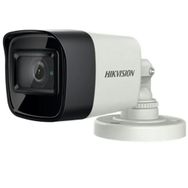 Hikvision DS-2CE16DOTEXIPF-2 2 mp 2.8 mm Sabit Lens Ir Bullet Kamera