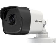 Hikvision DS-2CE16H0T-ITFP TVI 5MP 2.8 mm Sabit Lens Ahd Bullet Kamera