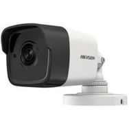 Hikvision DS-2CE16H0T-ITPF 5 MP Bullet 3.6 mm 20 m 4 in 1 Güvenlik Kamerası