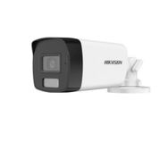 Hikvision DS-2CE17D0T-EXLF 2 Mp 2.8 mm Lens Ahd Bullet Kamera