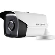Hikvision DS-2CE17D0T-IT1F 2MP IR Bullet Kamera
