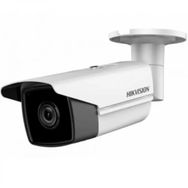 Hikvision DS-2CE17D0T-IT5F 2 MP 3.6 mm 80 mt HD-TVI IP67 IR Bullet Kamera