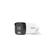 Hikvision DS-2CE17DOT-EXLF TVI 1080P 3.6 mm Sabit Lensli Dual Light Bullet Kamera