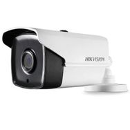 Hikvision DS-2CE17H0T-IT3F 5 Mp 3 6 mm Exir IR 40 mt Bullet Kamera
