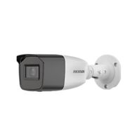 Hikvision DS-2CE19D0T-VFIT3F 2 MP 2.7-13.5 mm TVI Motorize Bullet Kamera