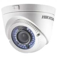 Hikvision DS-2CE56D0T-VFIR3F 2.0MP Dome Kamera