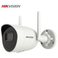 Hikvision DS-2CV2041G2-IDW 4 MP Wi-Fi Bullet 2.8 mm H265+ IP Güvenlik Kamerası