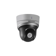 Hikvision DS-2DE2204IW-DE3 2Mp 4X Ir Mini PTZ Speed Dome Ip Kamera