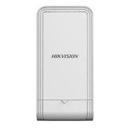 Hikvision DS-3WF02C-5AC/O 867 Mbps 5 km PTP PTMP 35 Derece Wireless CPE Dış Ortam Outdoor Access Point Router