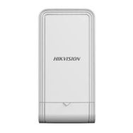 Hikvision DS-3WF0FA-2N-O 300 Mbps 1 km PTP PTMP 70 Derece Wireless AP Bridge Dış Ortam Outdoor Access Point Router