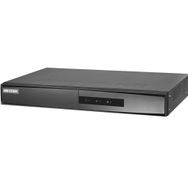 Hikvision DS-7104NI-Q1/4P/M NVR Kayıt Cihazı