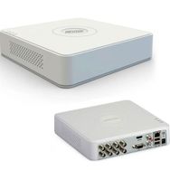 Hikvision DS-7108HGHI-F1/N Dvr Kayıt Cihazı