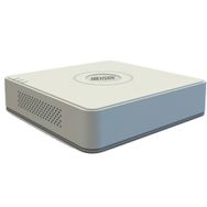Hikvision DS-7108HGHI-K1 Kayıt Cihazı