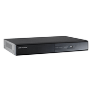 Hikvision DS-7108NI-Q1-M 8 Kanal NVR Kayıt Cihazı