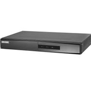 Hikvision DS-7108NI-Q1/8P/M NVR Kayıt Cihazı