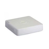 Hikvision DS-7108NI-Q1UHK 8 Kanal Nvr Kayıt Cihazı