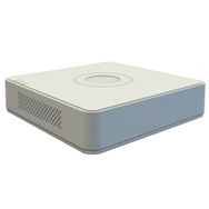 Hikvision DS-7116HGHI-F1/N Dvr Kayıt Cihazı