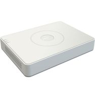 Hikvision DS-7116HGHI-K1 16 Kanal Hd Tvi Dvr Kayıt Cihazı