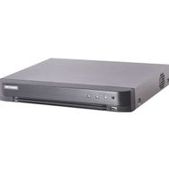 Hikvision DS-7204HQHI-K1 DVR Kayıt Cihazı