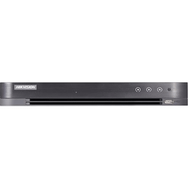 Hikvision DS-7232HGHI-k2 32 Kanal Dvr Kayıt Cihazı