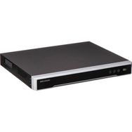 Hikvision DS-7608NI-Q2/8P 8 KANAL POE NVR