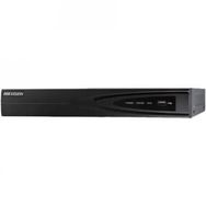 Hikvision DS-7616NI-K1B 16 Kanal 1 Sata H.265+Nvr Kayıt Cihazı