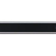 Hikvision DS-7616NI-K2/16P 16 Kanal Nvr