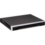 Hikvision DS-7616NI-Q2 16 Kanal 4K NVR Kayıt Cihazı