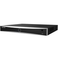 Hikvision DS-7616NXI-K2 16 Kanal 16 Port NVR Kayıt Cihazı