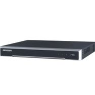 Hikvision DS-7632NI-K2 32 Kanal H265+ Nvr Kayıt Cihazı