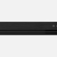 Hikvision DS-7716NI-Q4/16P 4 Sata H.265+16 Port Poe 16 Kanal NVR Kayıt Cihazı
