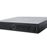 Hikvision DS-7764-M4 64 Kanal Nvr Kayıt Cihazı