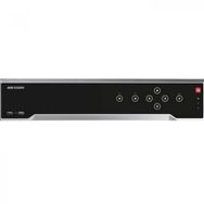 Hikvision DS-8632NI-I8 32 Kanal Nvr Kayıt Cihazı