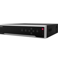 Hikvision DS-8664NI-I8 Nvr Kayıt Cihazı