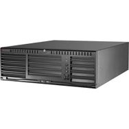 Hikvision Ds-96064nı-ı16 64 Kanal Vga/hdmı 4k Nvr Kayıt Cihazı