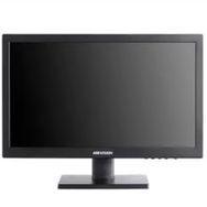 Hikvision DS-D5019QE-B 18.5 inç 60Hz 5ms Monitör