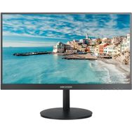 Hikvision DS-D5022FN00 22 inç 60Hz 6.5ms VA CCTV Monitör