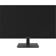 Hikvision DS-D5027FN01 27 inç 60Hz 14ms Monitör