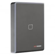 Hikvision DS-K1108AM Mifare Kart Okuyucu