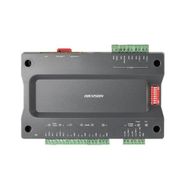 Hikvision DS-K2210 Asansör Ana Kontrol Ünitesi