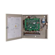 Hikvision DS-K2604T Çift Kapı Geçiş Kontrol Paneli